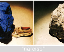 zapato