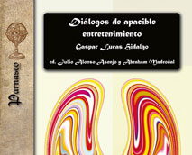 portadlibro