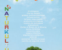 cartanatur