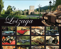 posterloizaga