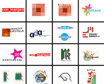 logotipos