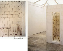 cabina