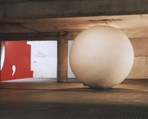 hotelbola