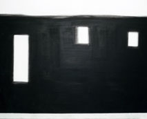 mural2