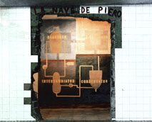 lanave