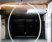 umbral