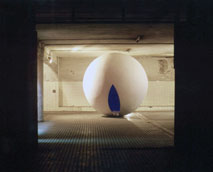 bola