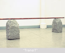 transit