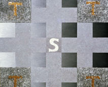 transit3