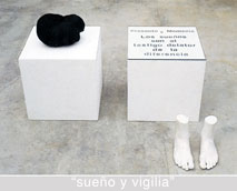 anfora2