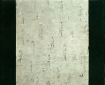 suenoyvigilia3