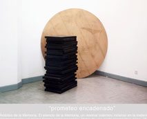 prometeoencadenado