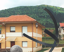 desarrolloesferico
