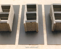 seiscolumnasl