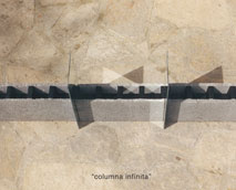 columnainfinita