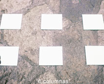 columnas
