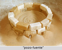 pozo