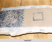 castillo