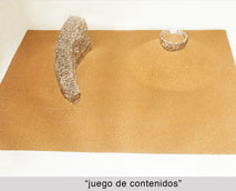juegodecontenidos