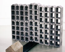 casas