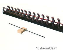 ezkerraldea