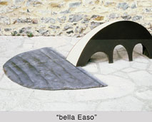 bellaeaso