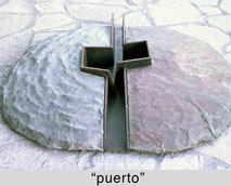 puerto