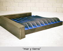 mar