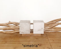 simetria