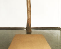 menhir
