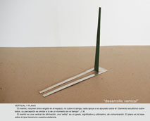 desarrollovertical