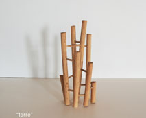 torre