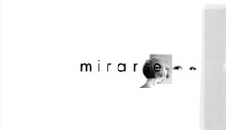 mirarse