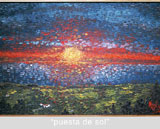 puestadesol