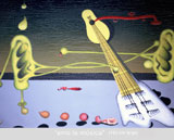 lamusica
