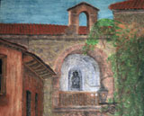 siguenza