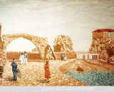 castrourdiales