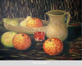 bodegon