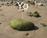 yo