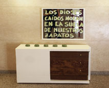 mueble